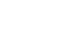 MG Forwarding